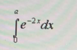 1. Find the value f '(x) = when the fall is: f(x)