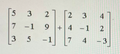 1. Find the value f '(x) = when the fall is: f(x)