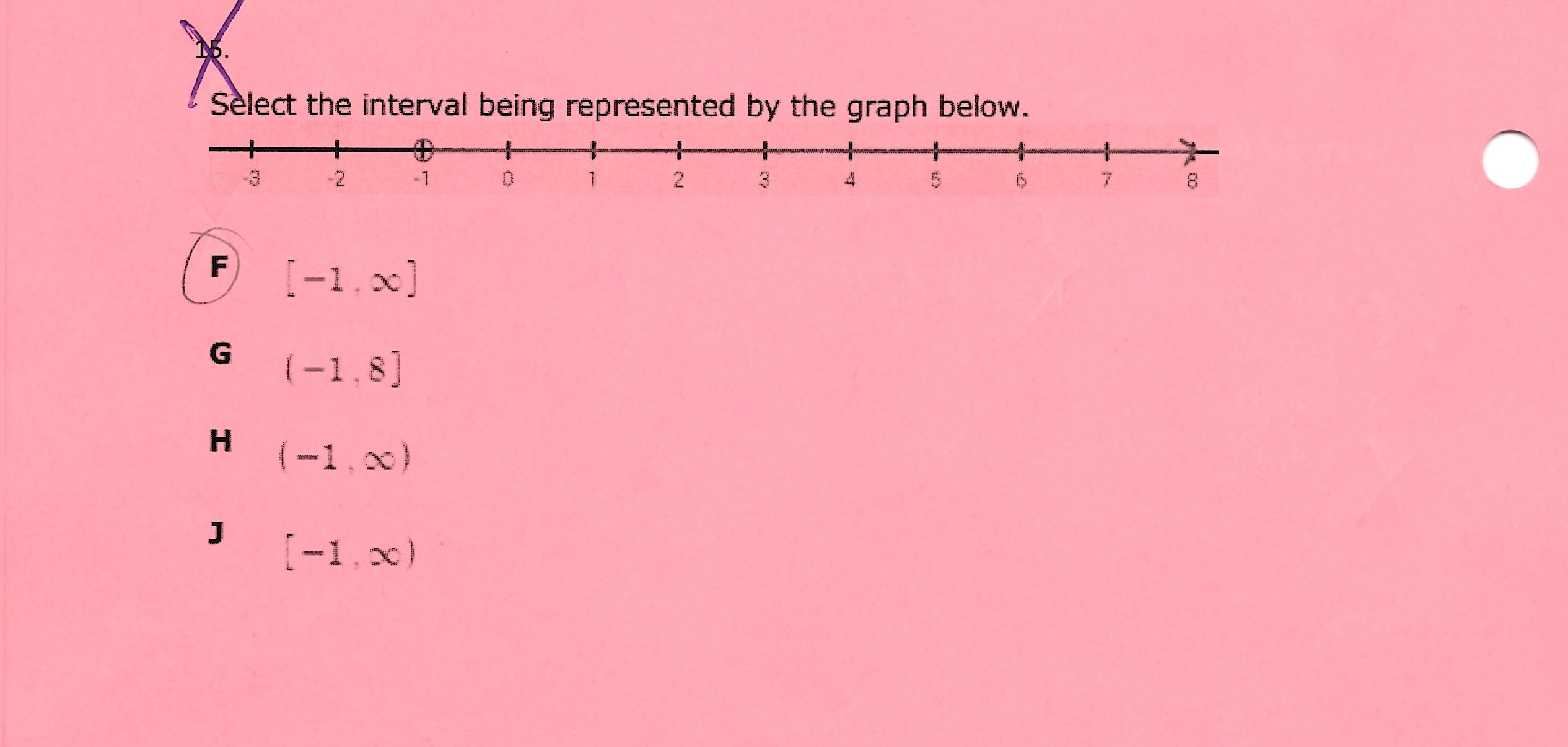"Solve the absolute value equation. C |2x + 7 =
