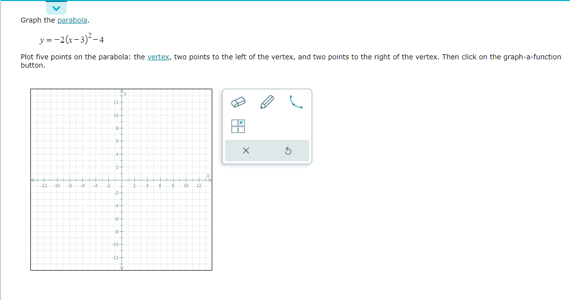 module is polynomial and rational functions,