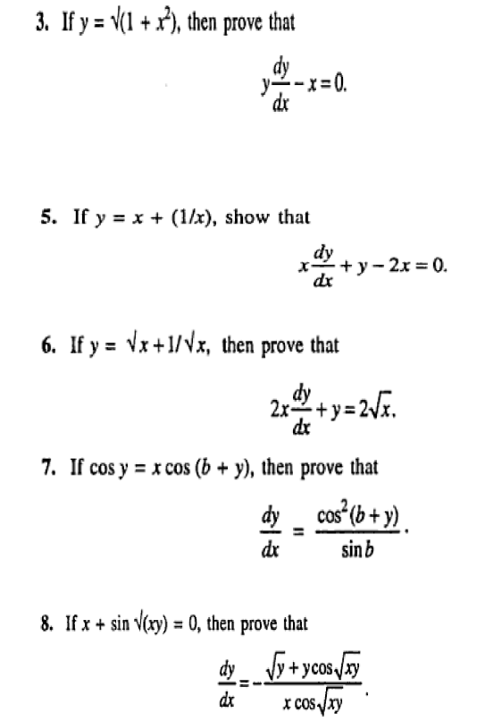 checking your answer, and communicating your