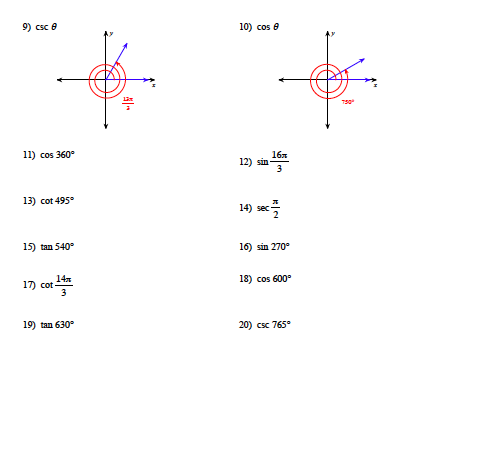 Help with PAP Algebra 2 Algebra 2 PAP Name