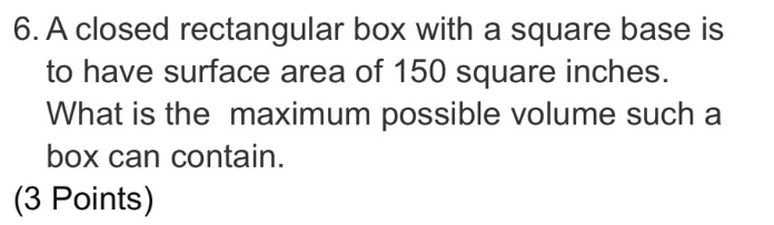 NOTE: ANSWERS MUST BE DIGITALIZED NOT HANDWRITTEN