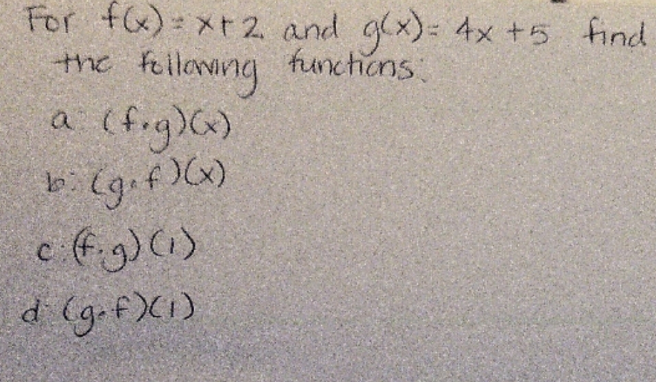Algebra question i need help \f