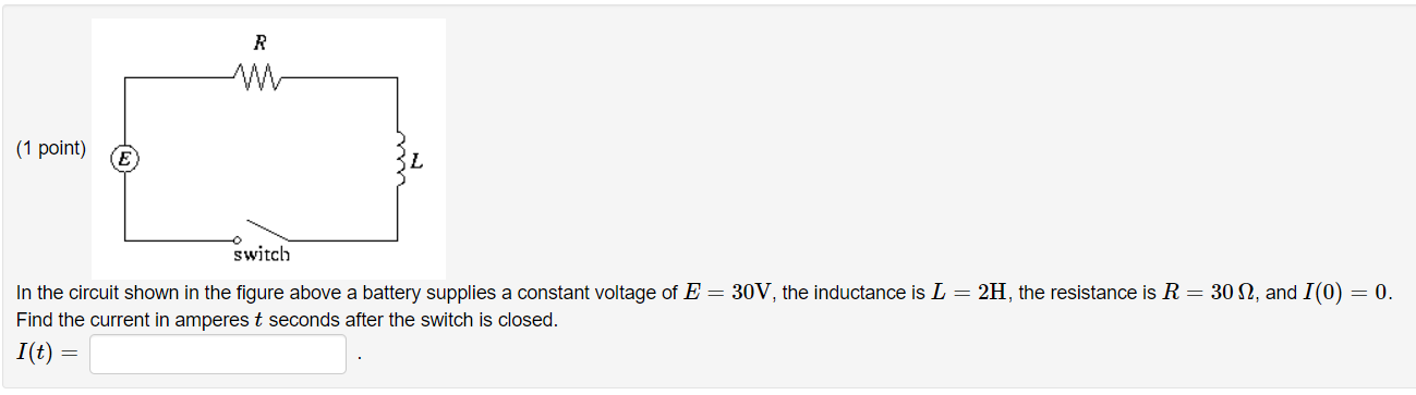 (1 point) When a hot object is piaced in a water