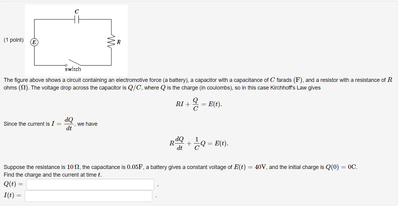 (1 point) When a hot object is piaced in a water