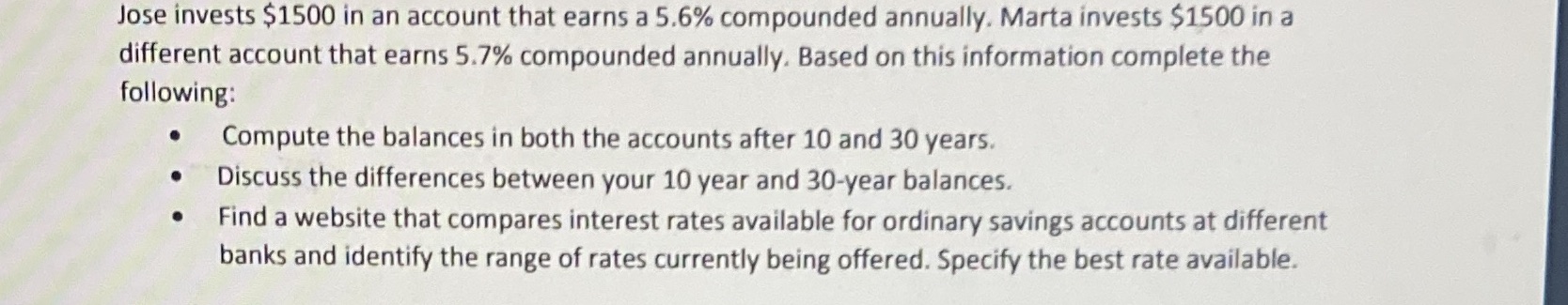 Please fill in all information for me to follow.