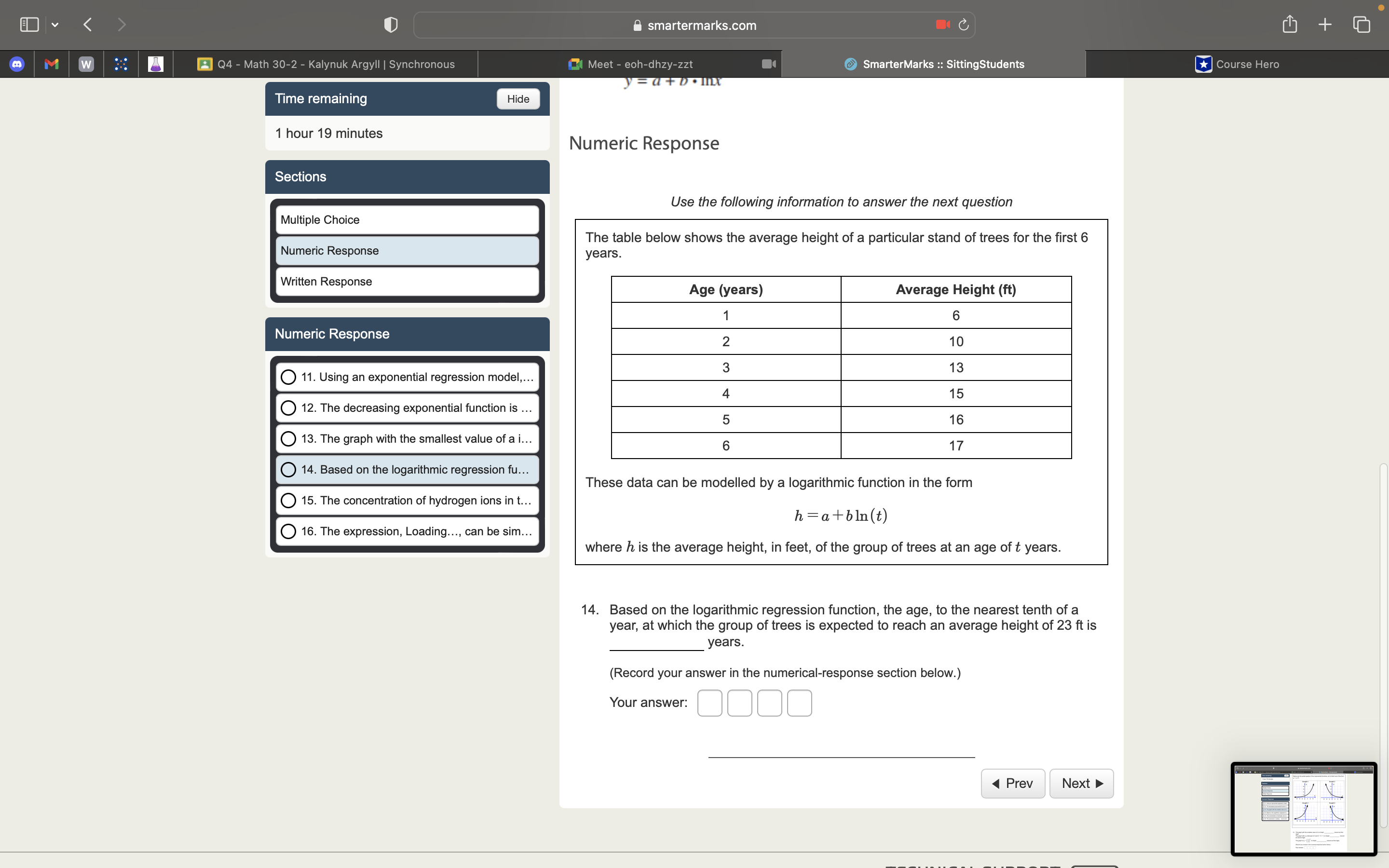 I need help to all.. E smartermarks.com C " Meet