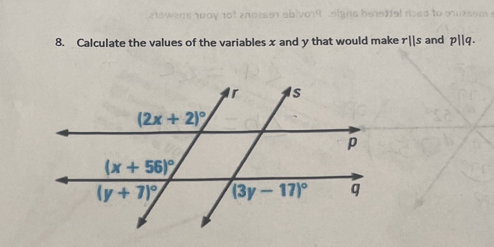 atowens judy 101 endeasi ebivond .signs bestial