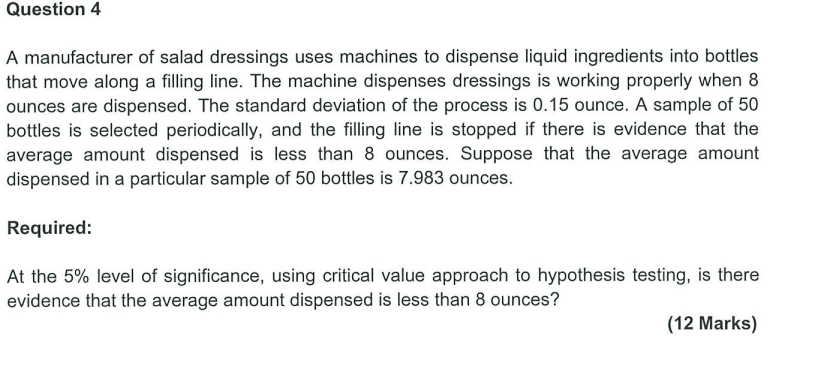 A recent study of home technologies reported the