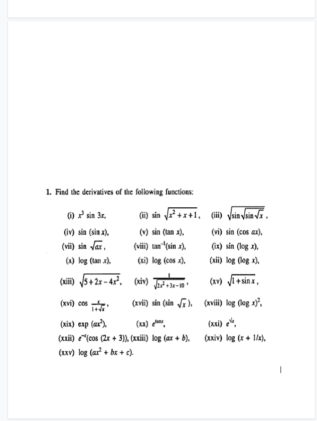 oning and proof. Math is also a language that