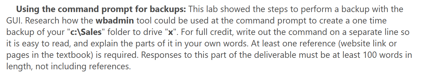 Hello, Please I need your help. Only those who