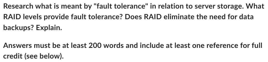 Hello, Please I need your help. Only those who