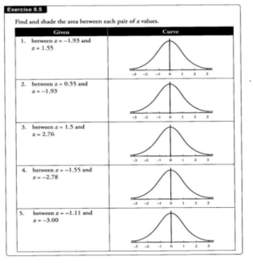 Hi I need help on what is the answer to this