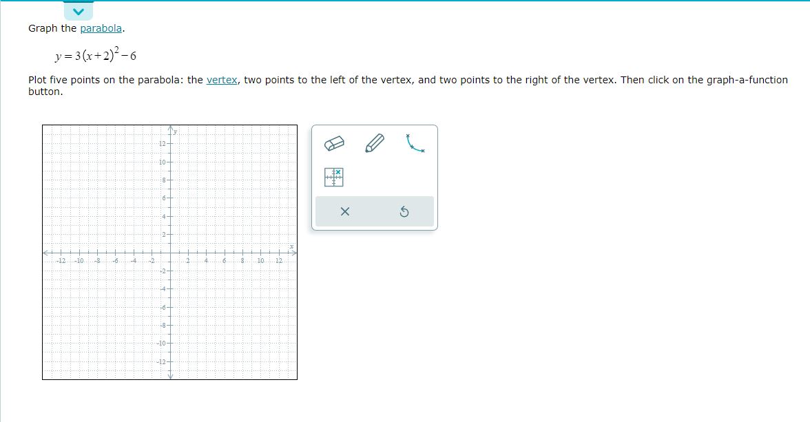 module is polynomial and rational functions,