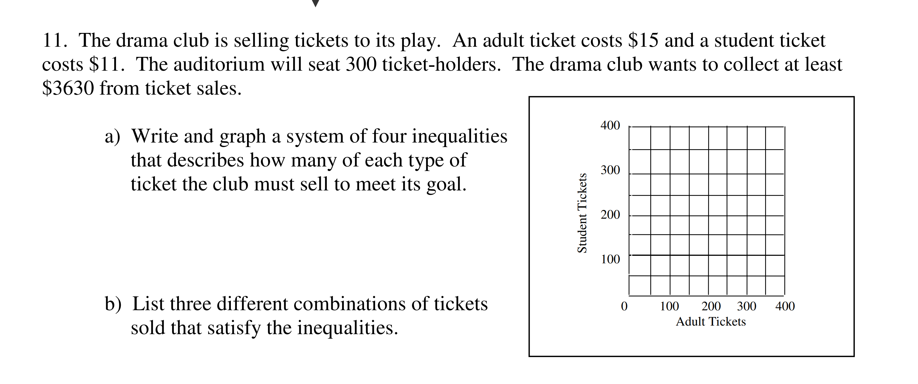 Hello could you explain the steps to solve these