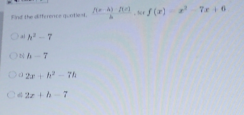 4.im having trouble with this, can you help me