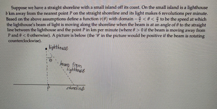 i stuck in this question , solve this question On