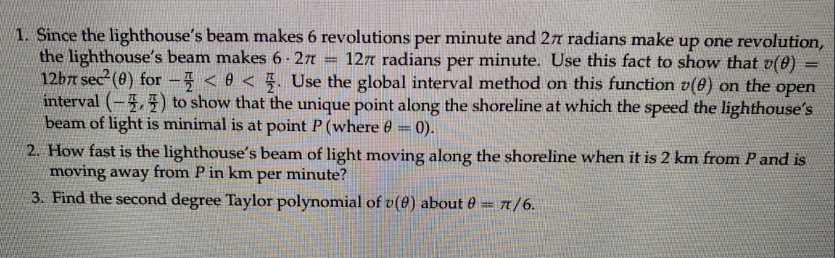 i stuck in this question , solve this question On