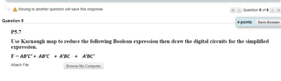 answers questions Moving to another question will
