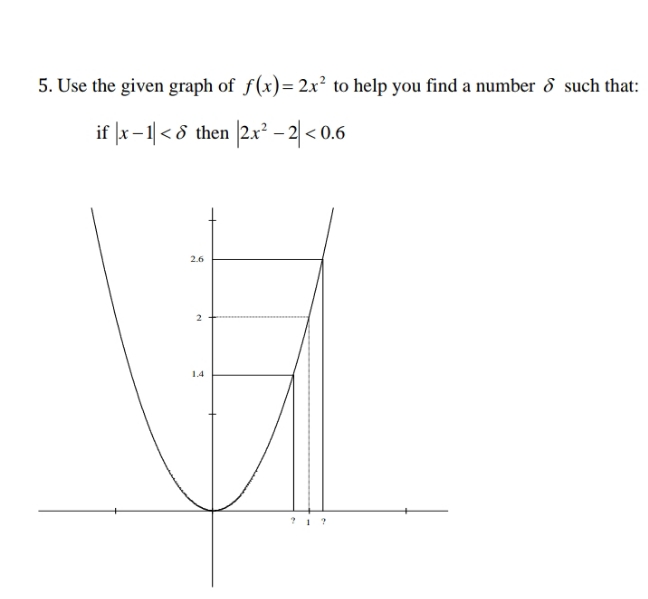 Please provide solution asap to get a upvote 5.