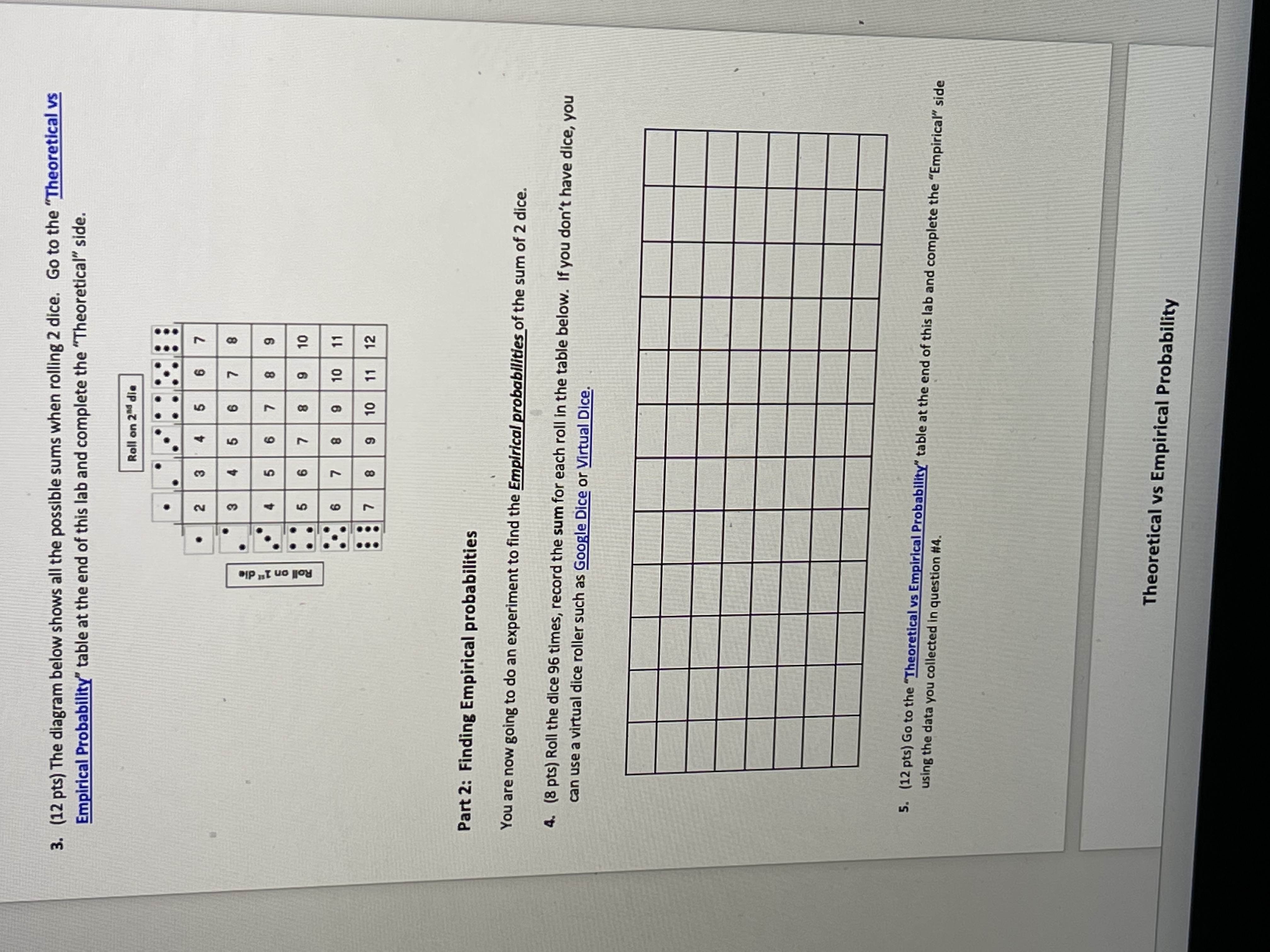I need help with this worksheet please. It due at