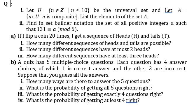 I need your support to solve and understating