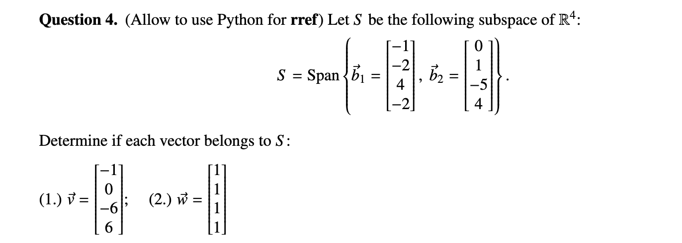 Please help me with this problem, thank you!!!