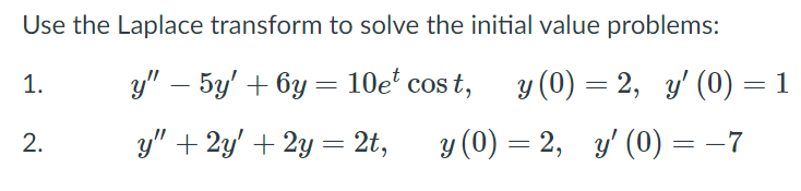 hello guys. can you please help me solve the