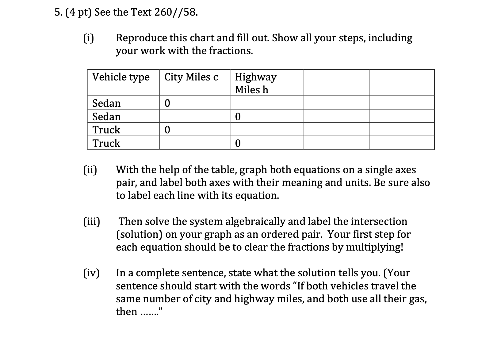 Please answer the questions below clearly with an