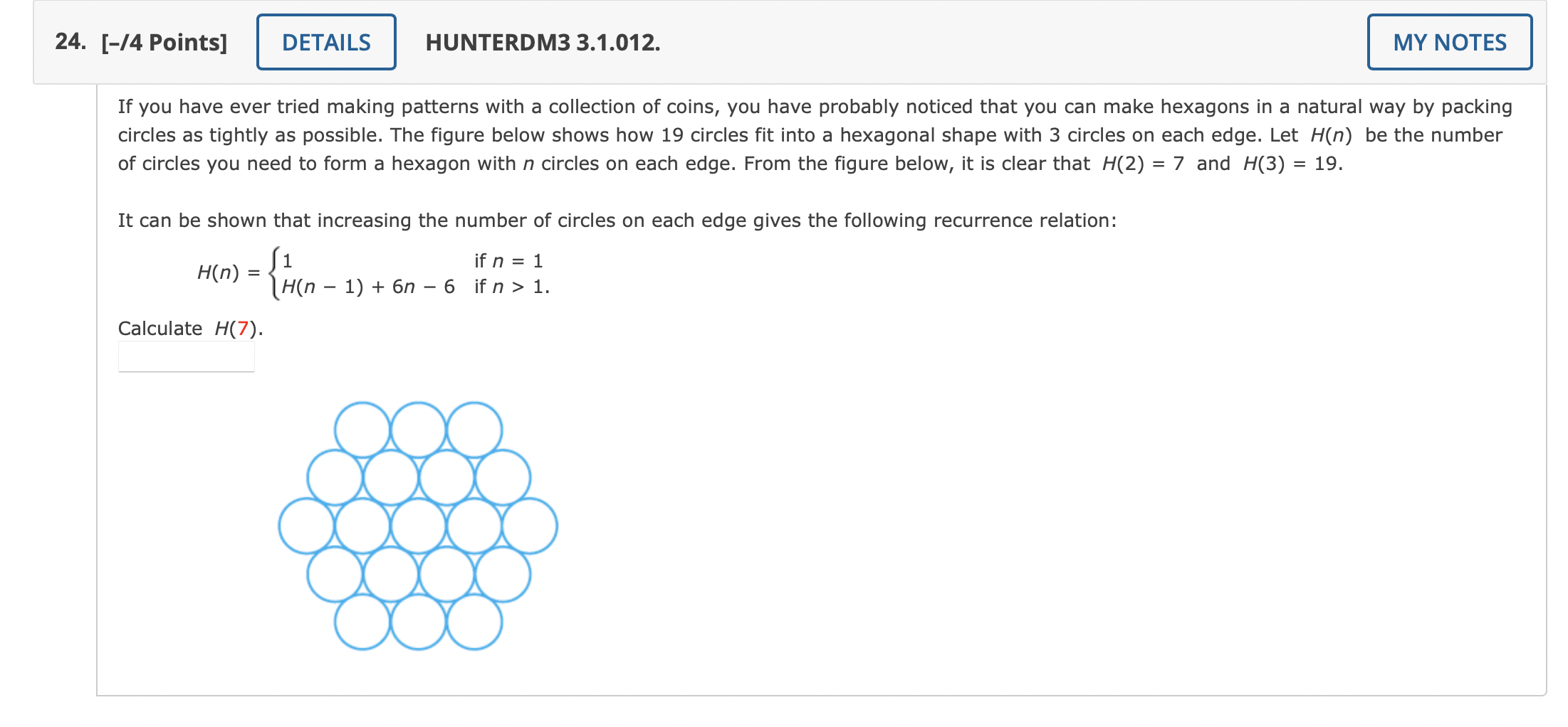 help me solve this 24. [14 Points] DETAILS