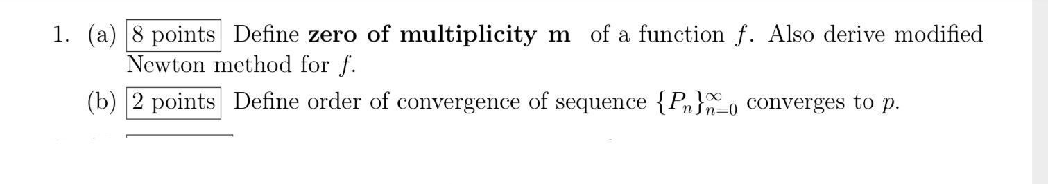Kindly give detailed answer and use Matlab if