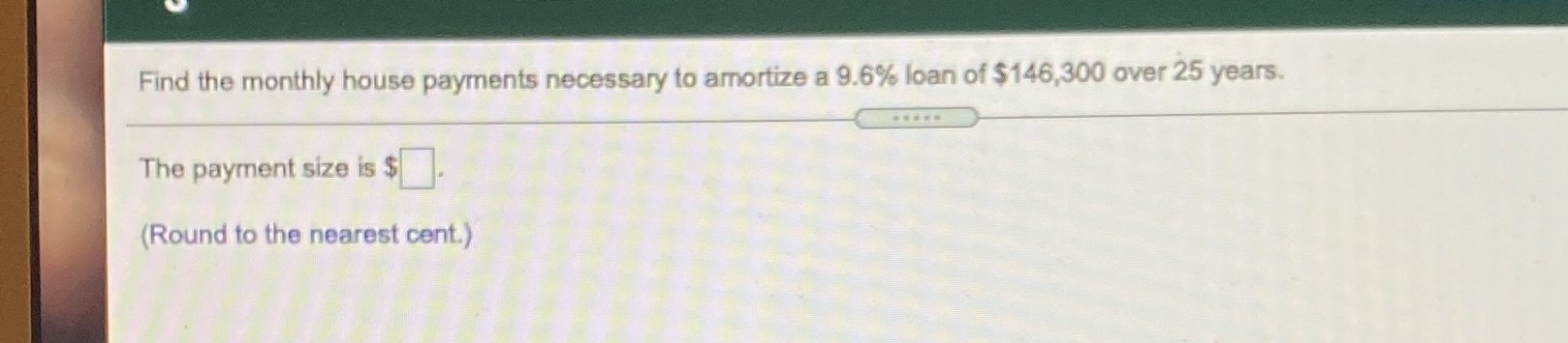 Question 12Thank you, I give good ratings!! Find