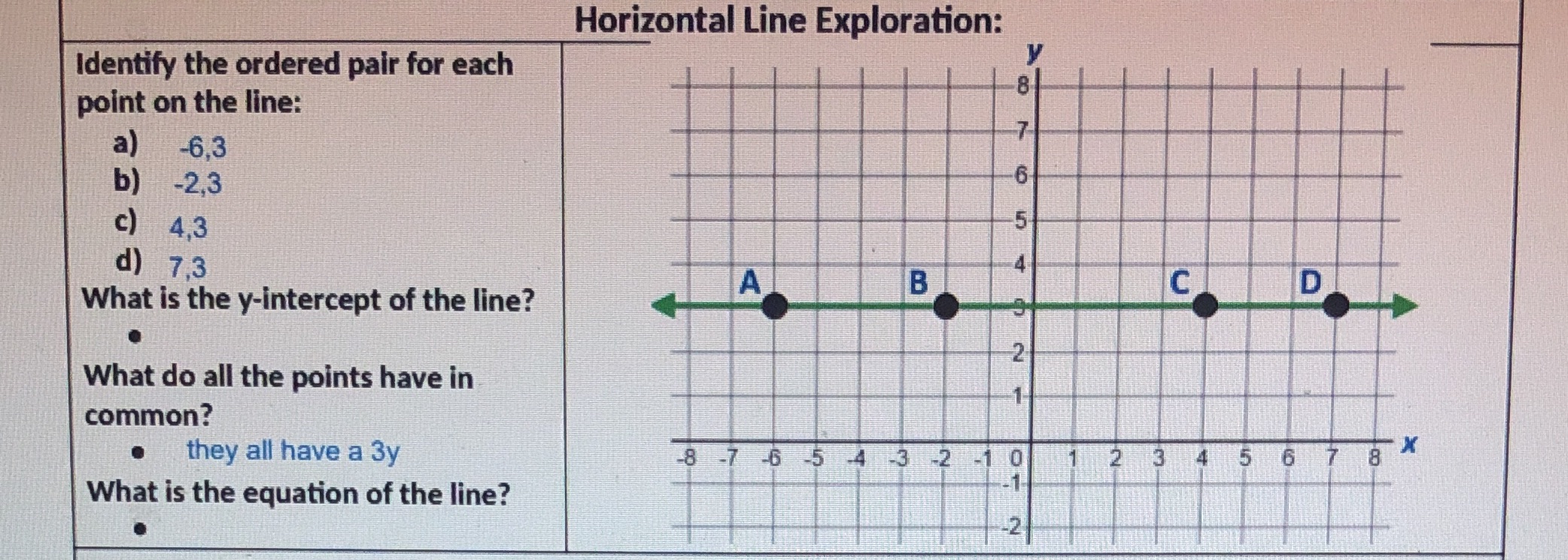 please answer fast and if some of the answers i