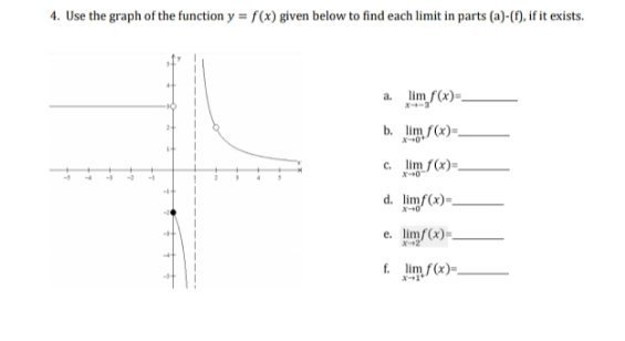 Please provide solution for each part asap to get