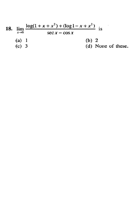 etween various objects and systems. This involves