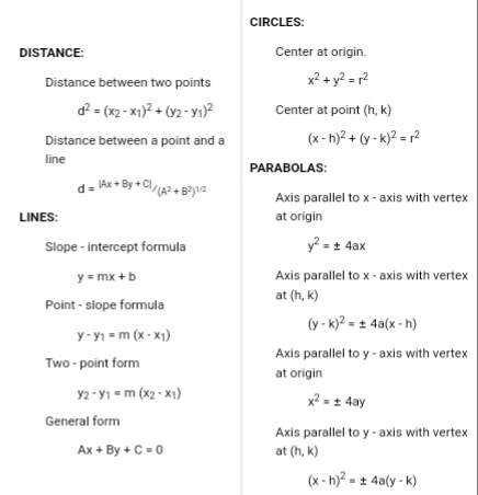 Hii! I need answer on the given problems below.