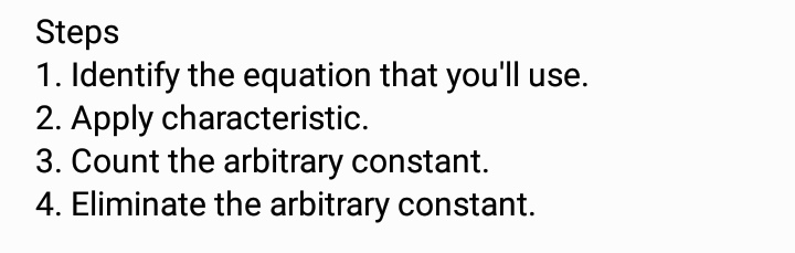 Hii! I need answer on the given problems below.