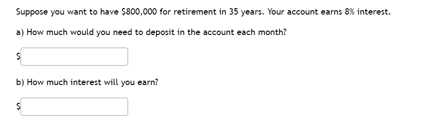 Hello, I need some assistance with this, I'm