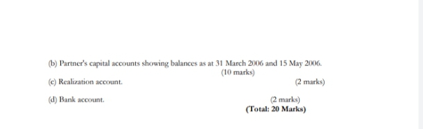 Kindly solve the following questions asap 206.