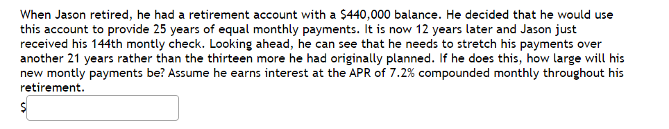 Hello, I need some assistance with this, I'm