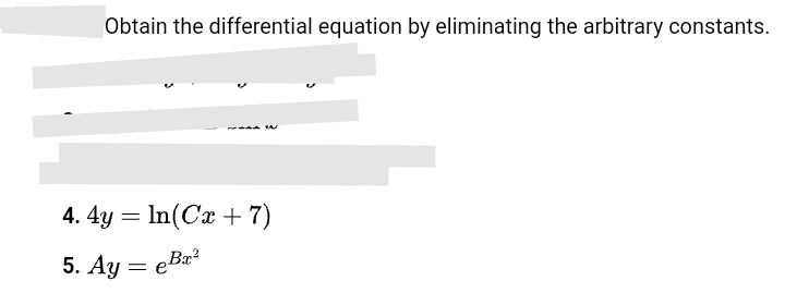 hi! I need answers on questions below. thank