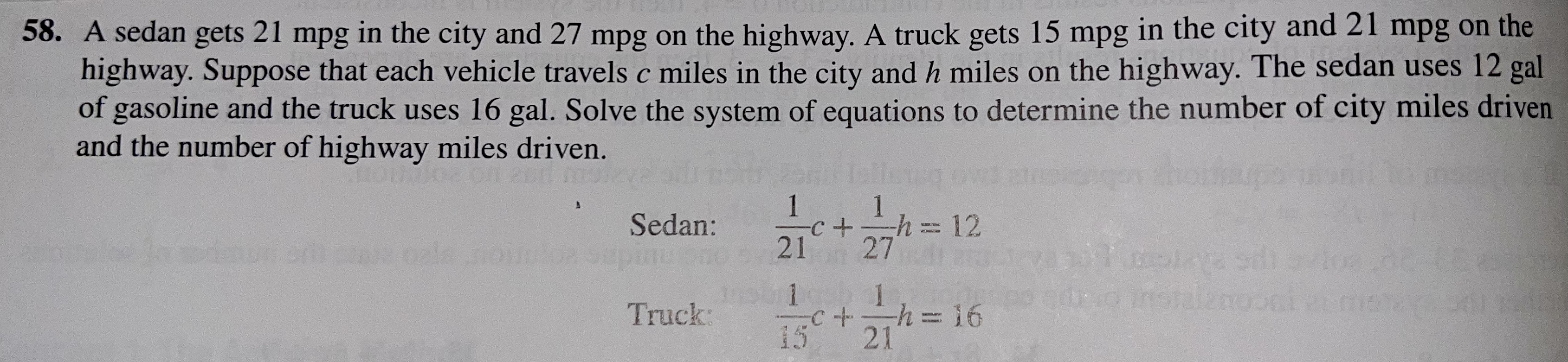 Please answer the questions below clearly with an