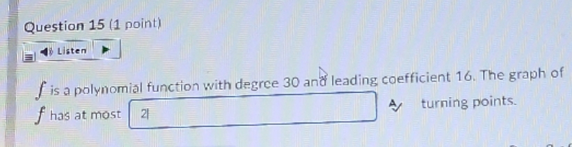 15.im having trouble with this, can you help me