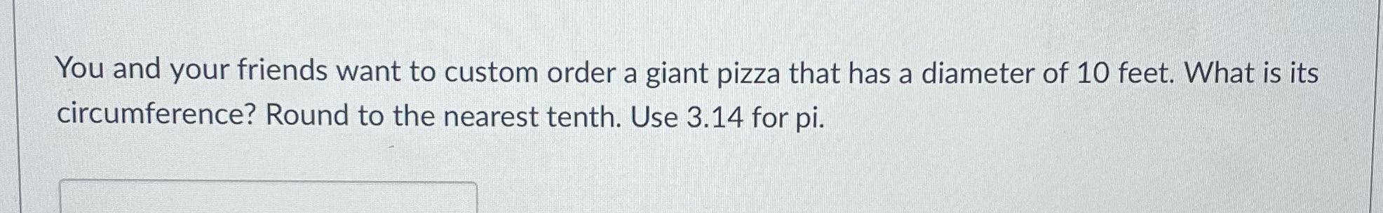 Please help me with an answer and explanation You