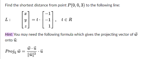 Show All details, please. Handwritten would be