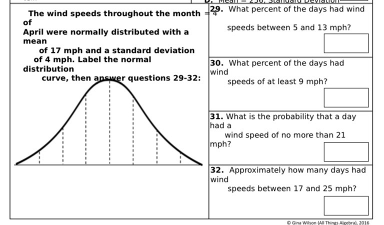 The library labels each book with a