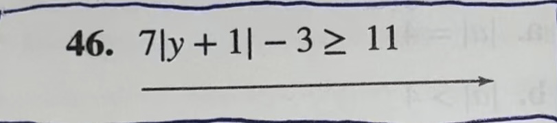 Please answer the following 4 questions fully