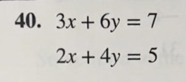 Please answer the following 4 questions fully