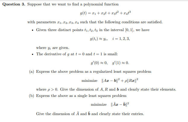 i stuck in this question please solve this